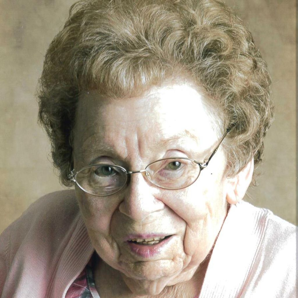 Margaret Marie Doyle Profile Photo