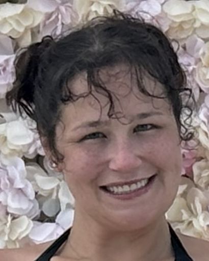 Anna Marie Beard's obituary image