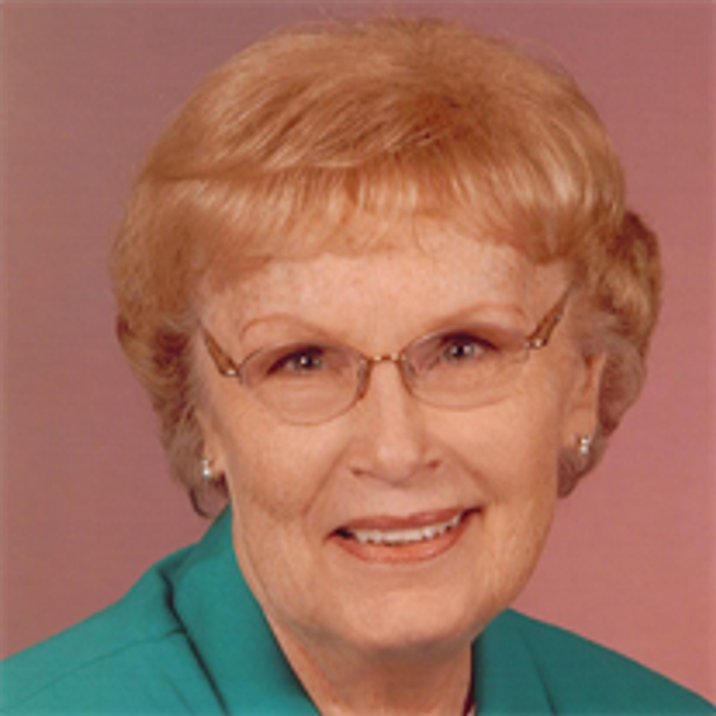 Kathleen Verna Ingwerson
