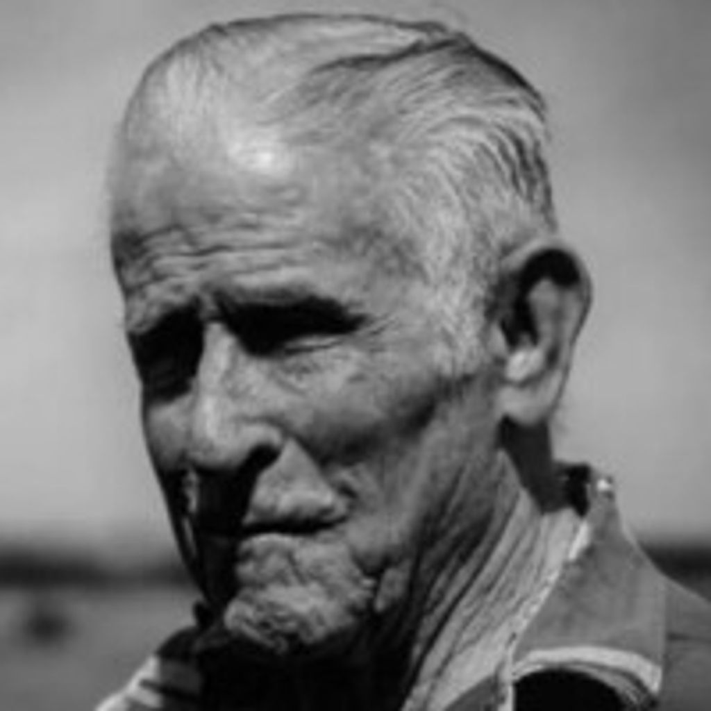 Bob Grundy