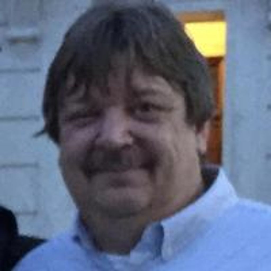 Robert Lewis Ellis Iii