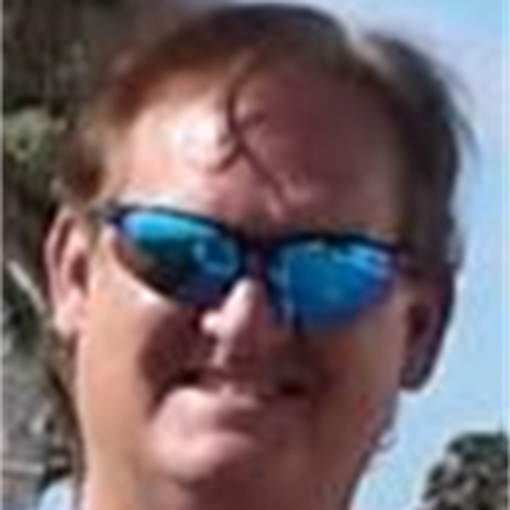 Christopher R Staples Profile Photo