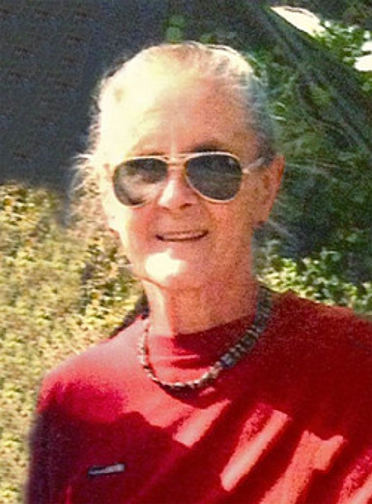 Diane Reimers