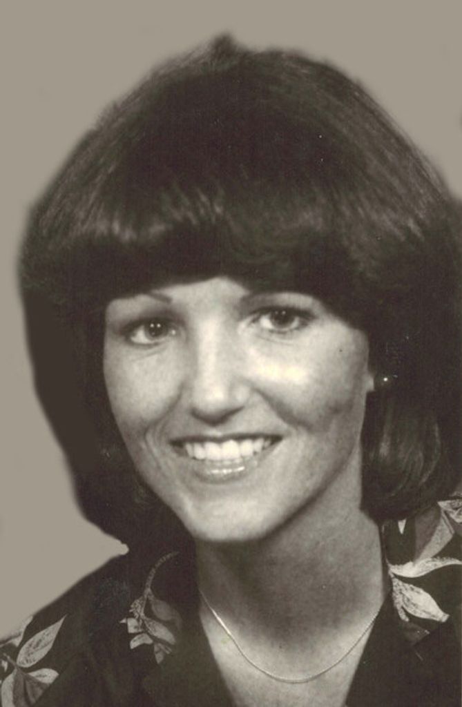 Sandra Pearl Albert Profile Photo