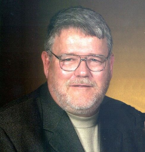 Larry Myers Profile Photo