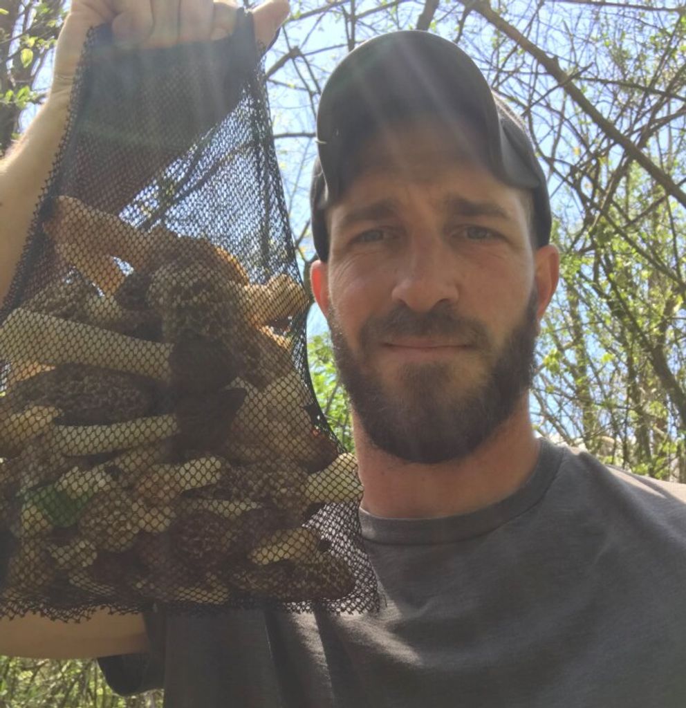 Ryan D. Kunish