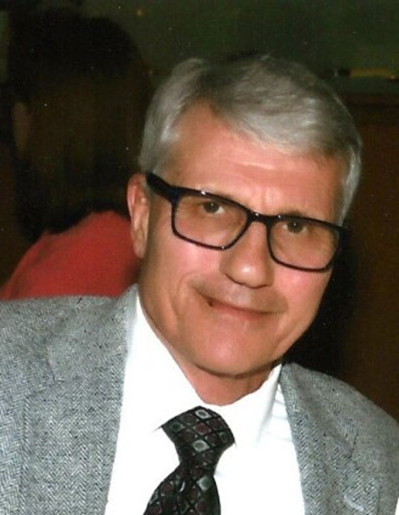 Anthony L. Gulotta