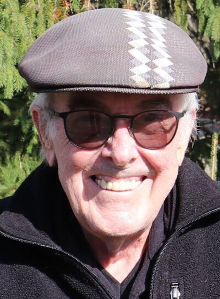 John D. Gillam Profile Photo