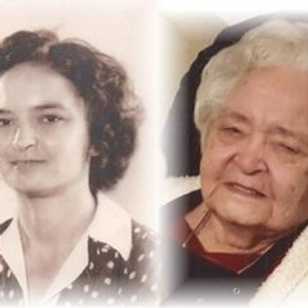Lorina J. Hebert