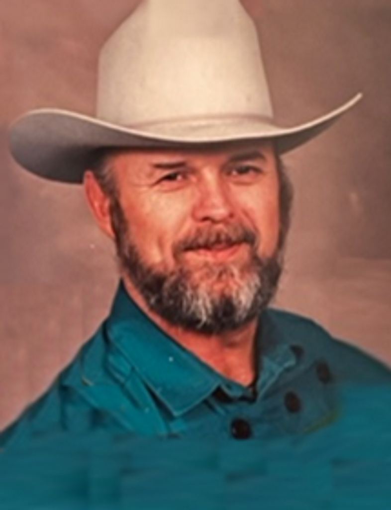 William "Billy" Freeman