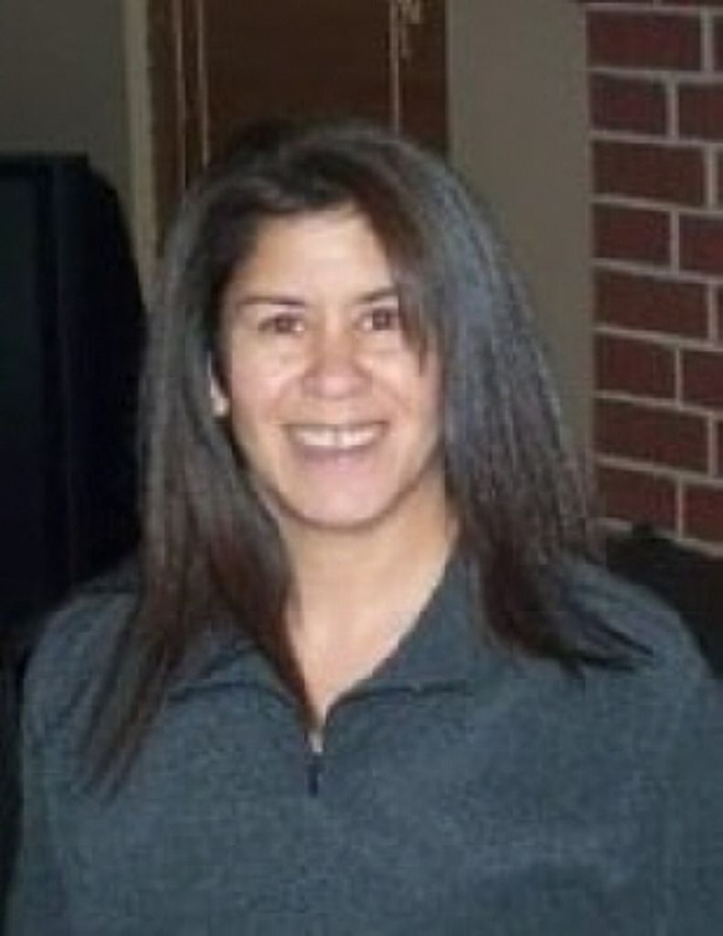 Donna Lynn Dickens