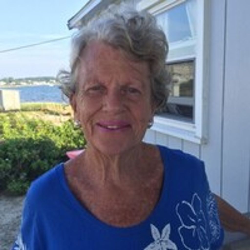 Felice M. (Taylor) Glennon Profile Photo