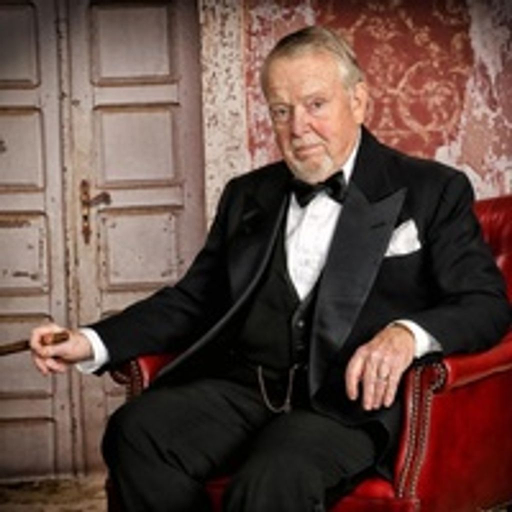 G.  William Richards