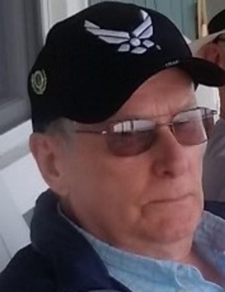 Thomas  "Tom" Shevlin
