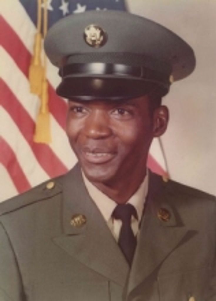 Savoy Lee Carpenter, Jr.