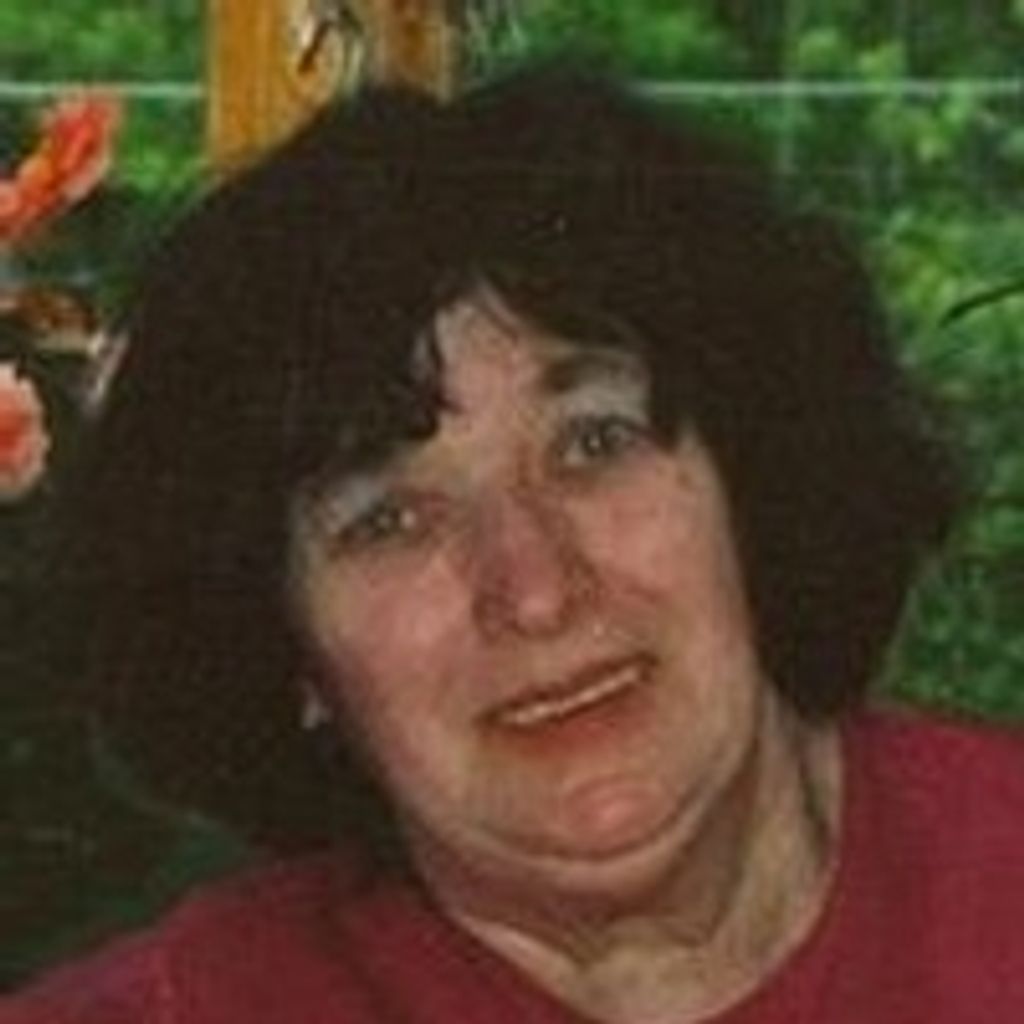 Ethel J. Turbessi