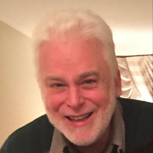 John J. "Jj" Bolton, Jr. Profile Photo