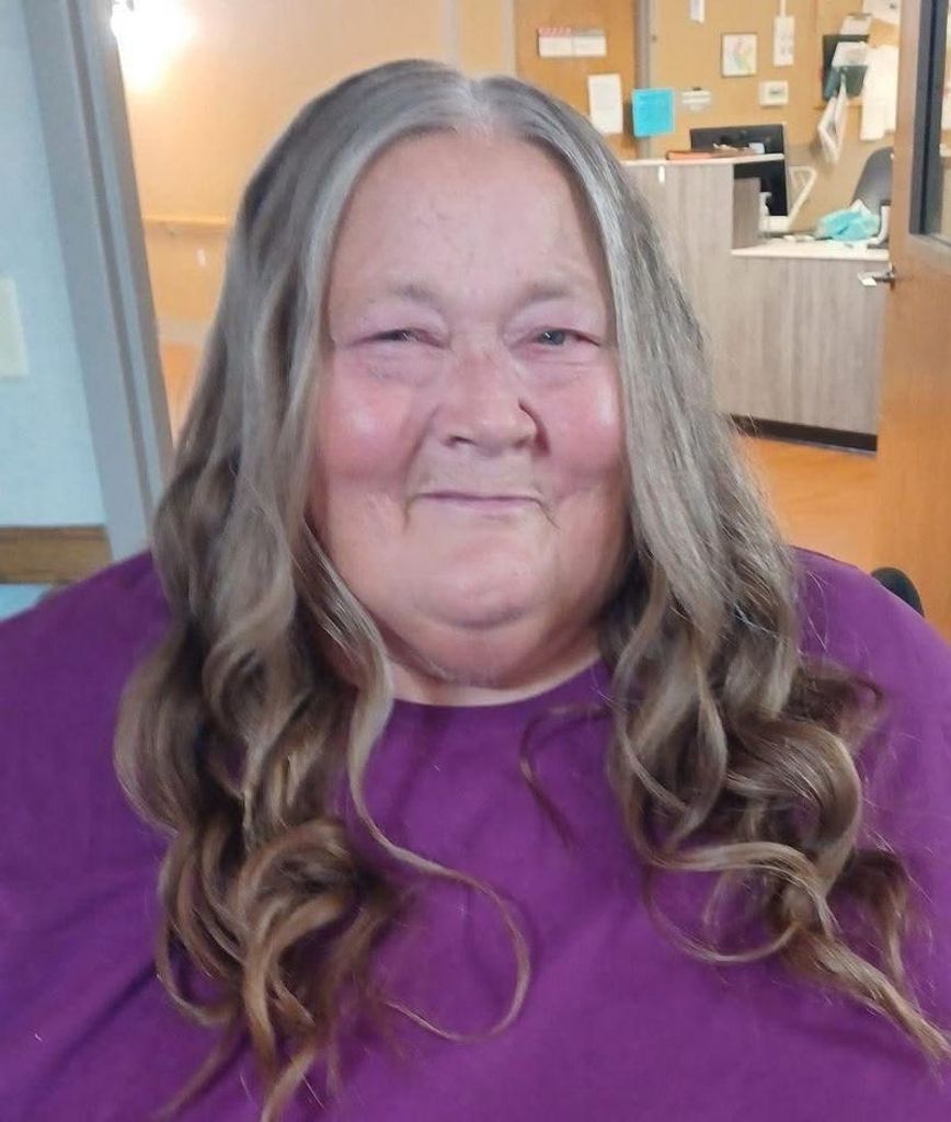 Deborah "Deb" Kaye Chance Profile Photo