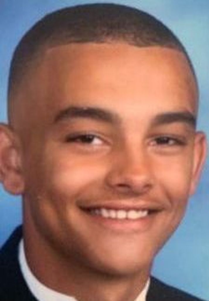 Isaiah Dawson Hardin Profile Photo