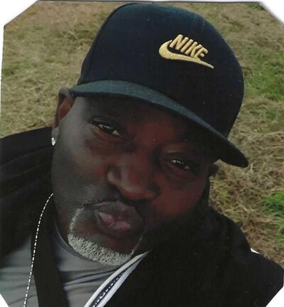 David P Baker Profile Photo