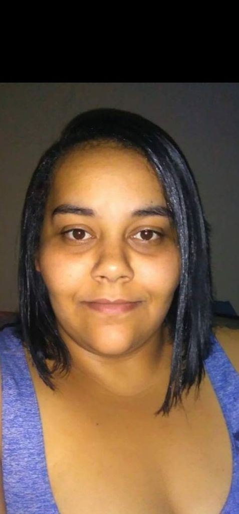 Lateysha Marie Pressley