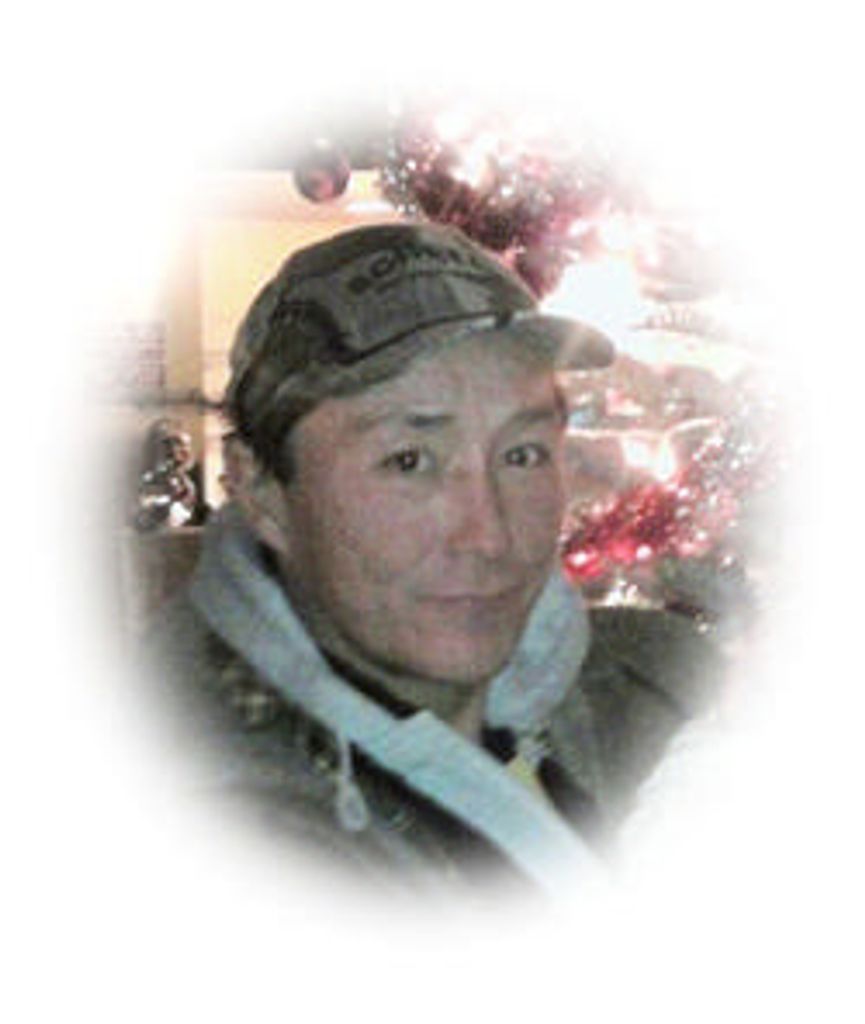 Dallas Dickens Profile Photo