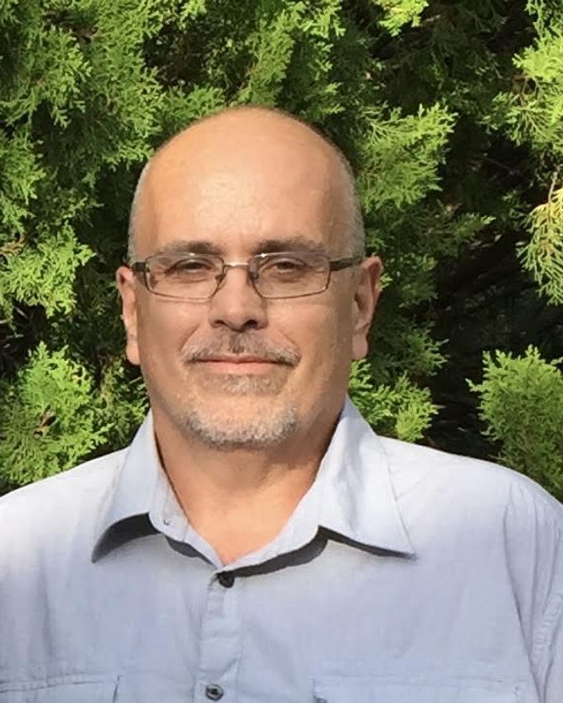 Bill Turner Profile Photo
