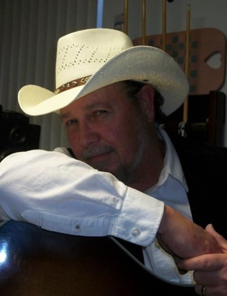 Dennis Nieser