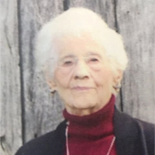 Helen L. Harris photo gallery thumbnail 1 of 3