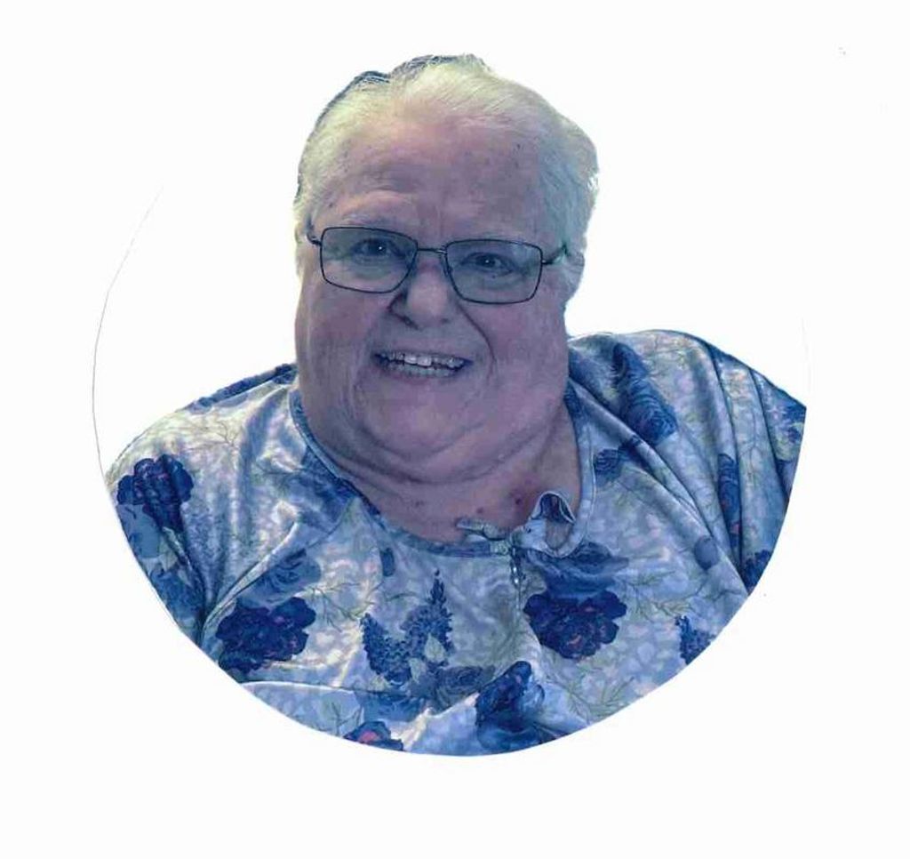 Marilyne J. Underwood Profile Photo