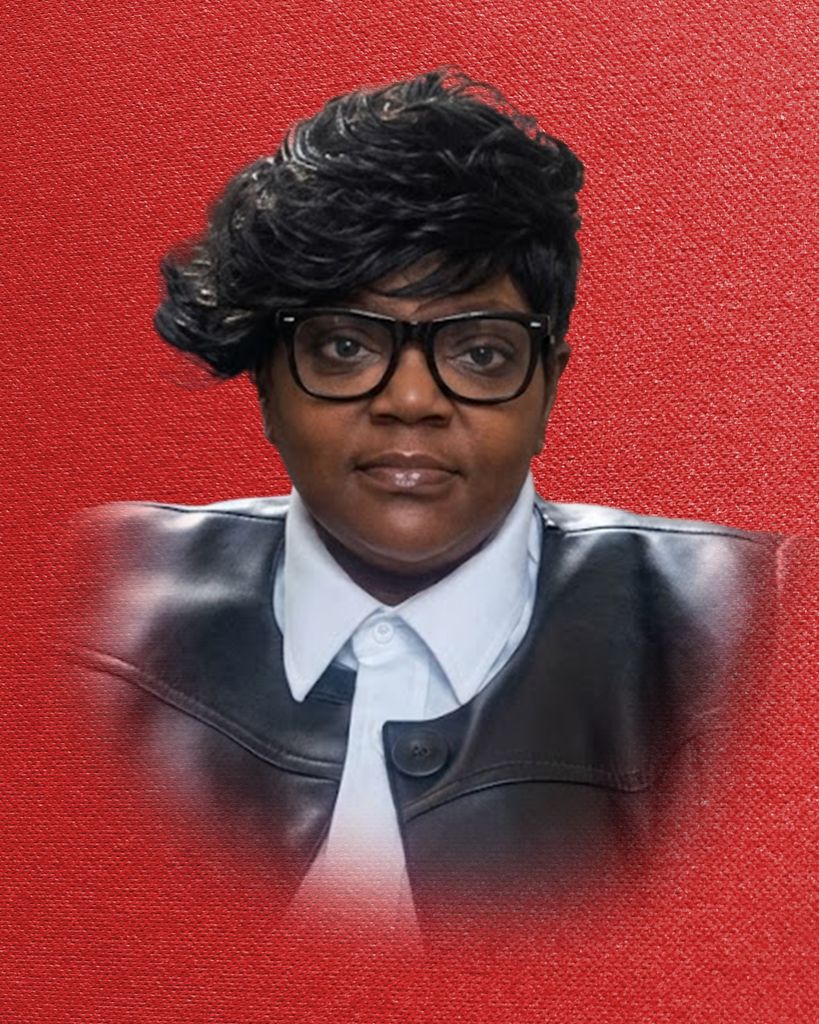Mireya Williams Profile Photo