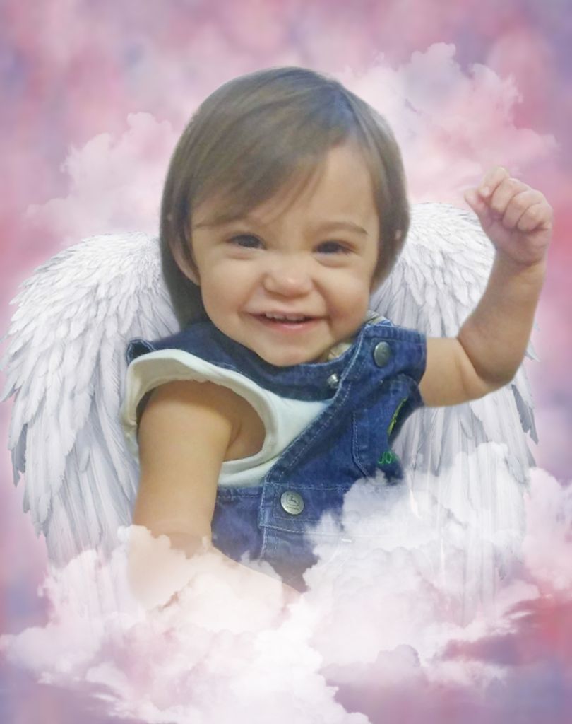 Aleigha Anne Villalobos