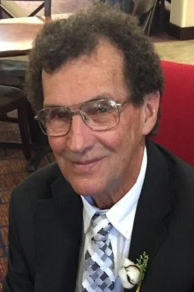 David Foss