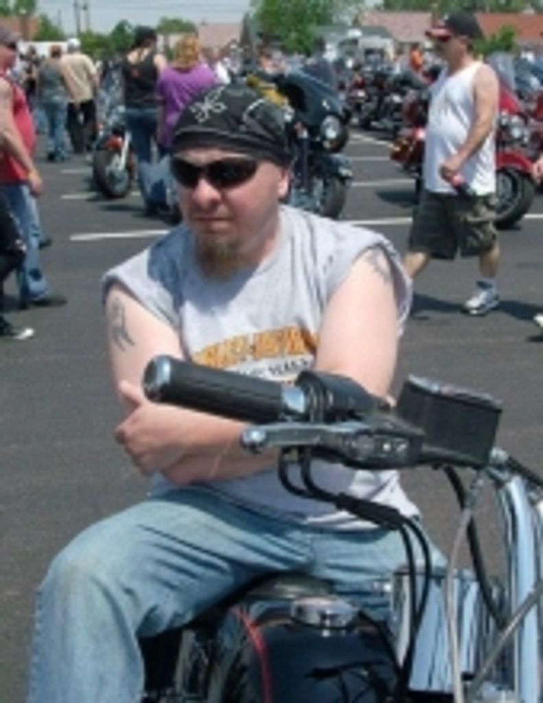 Jamie E. Smith