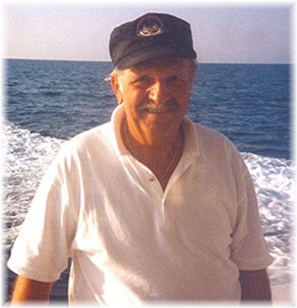 Romie G. Constant