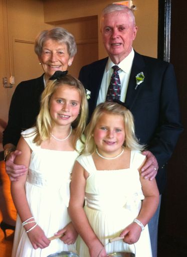 Frances N. Raynor (Michalski) photo gallery thumbnail 27 of 51