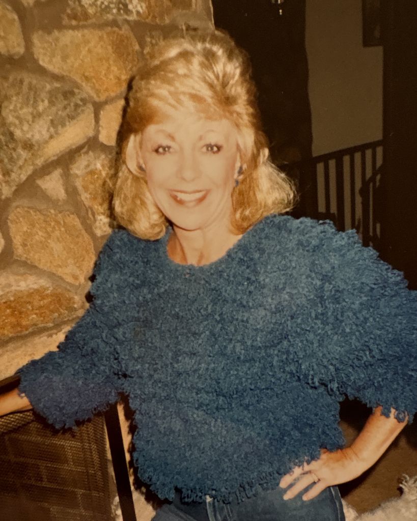 Deloris June Leikarts Profile Photo