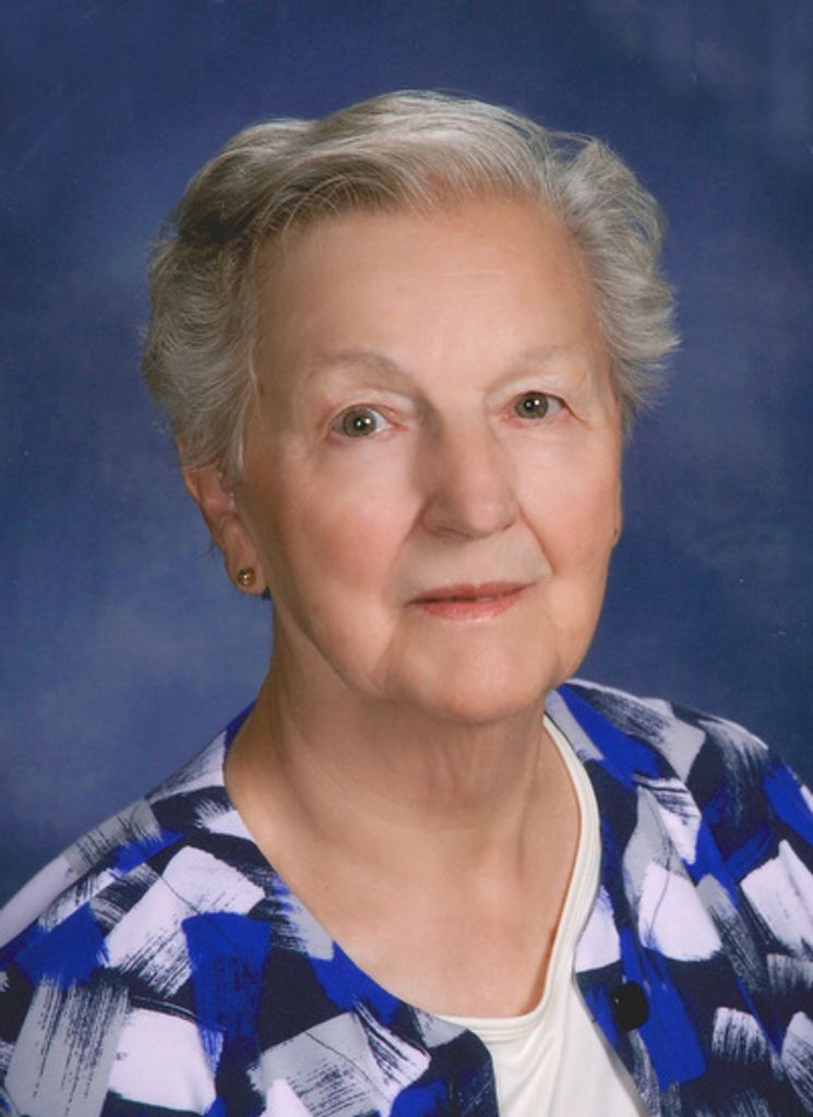 Ann M. Kemp Profile Photo