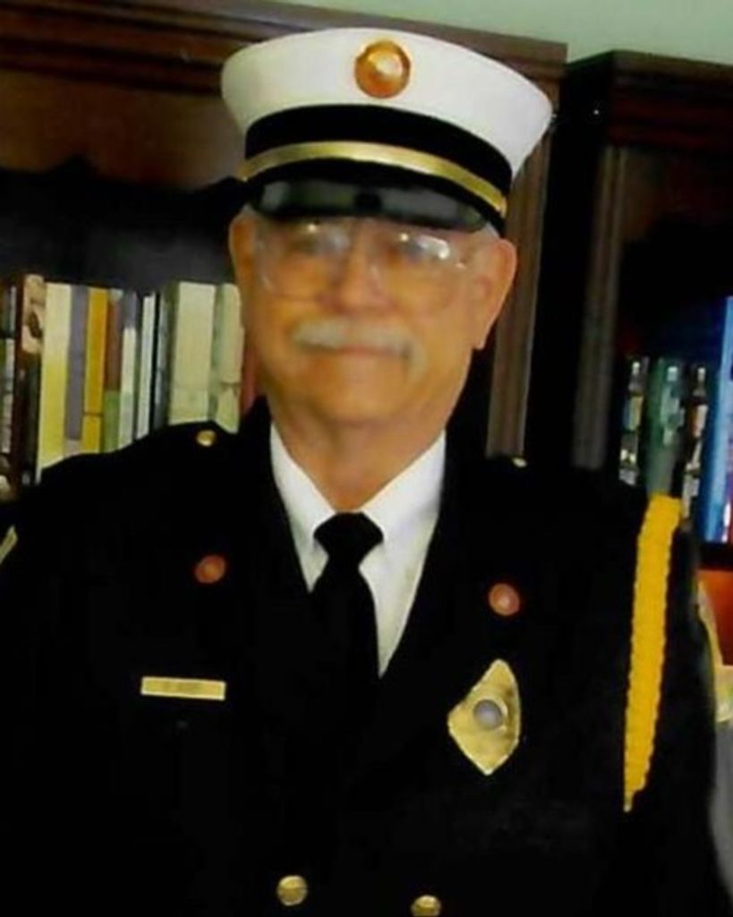 Raymond Michael Kort Profile Photo
