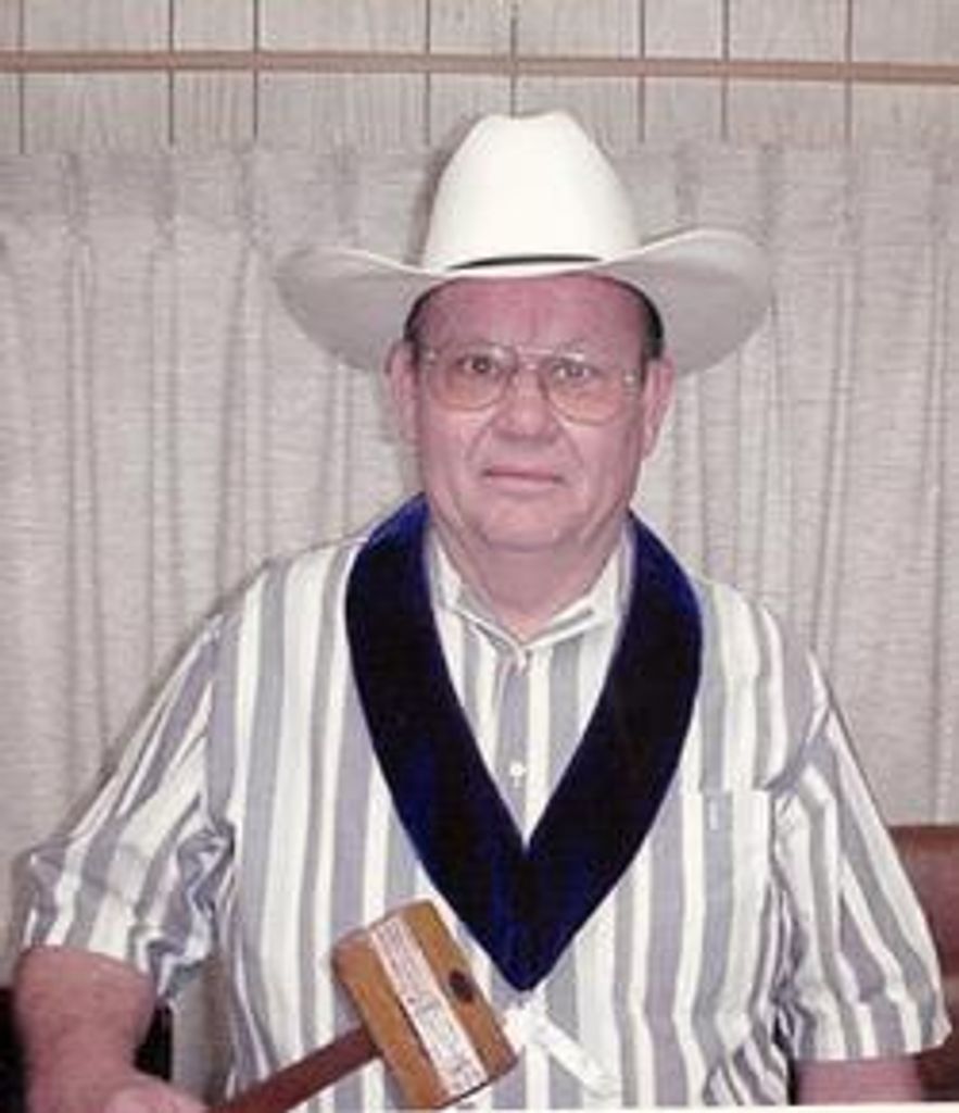 Juan Mcgowan Profile Photo