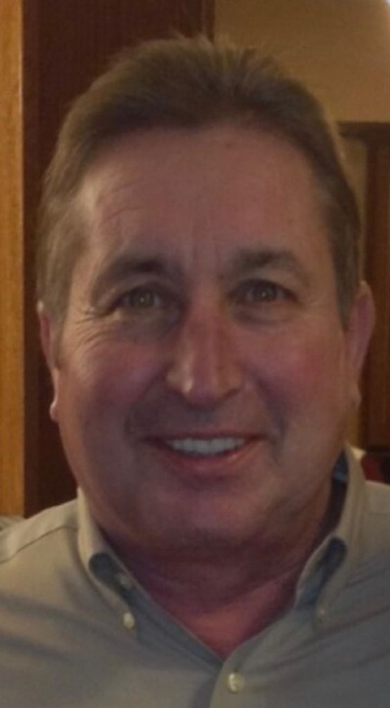Thomas S. Smigelski Profile Photo