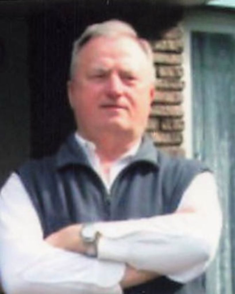 Tadeusz 'Ted' Korcala