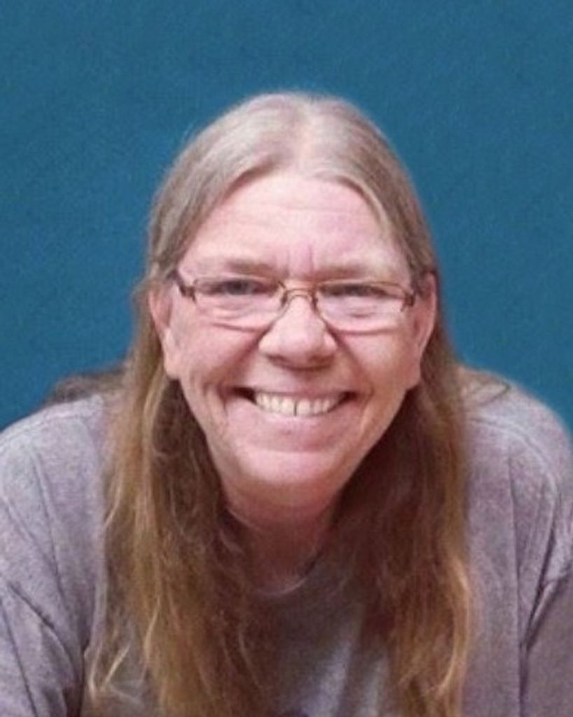 Barbara Kay Reineke Profile Photo