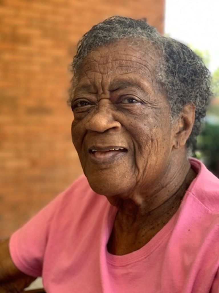 Evelyn J. Mines Profile Photo