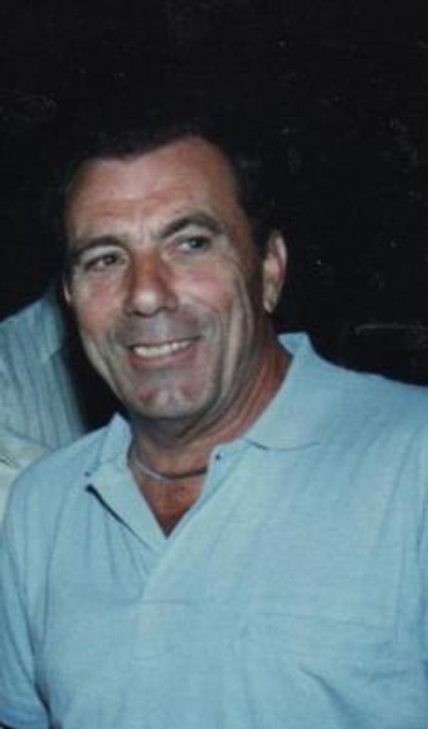 Robert Milite