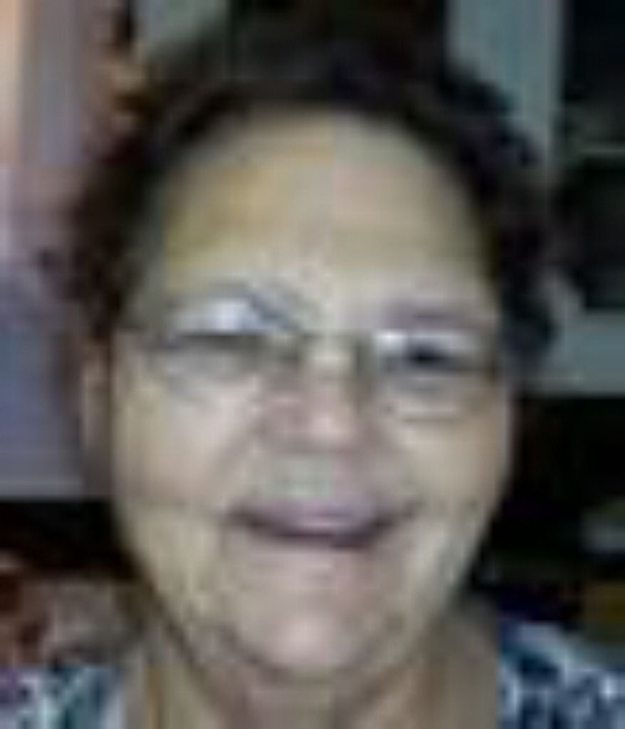 Margret Munger
