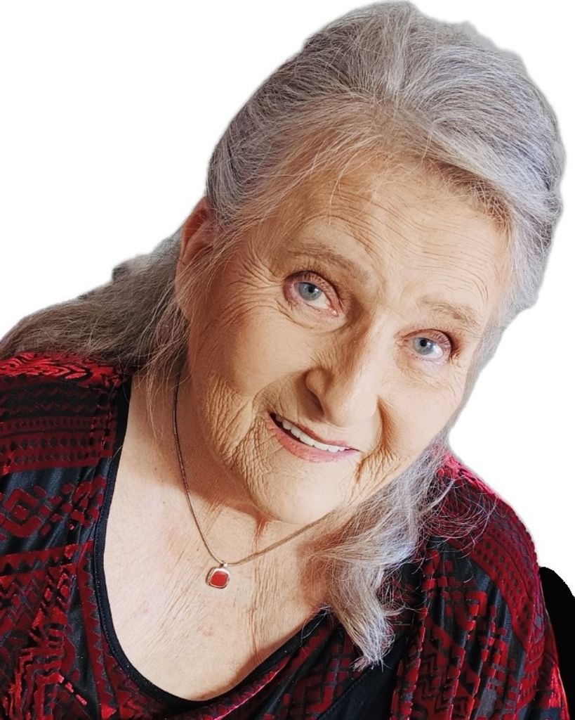 Vickie Miner Profile Photo