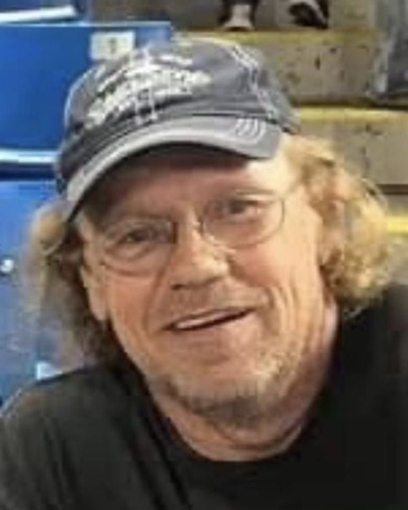 Michael J. Short Profile Photo