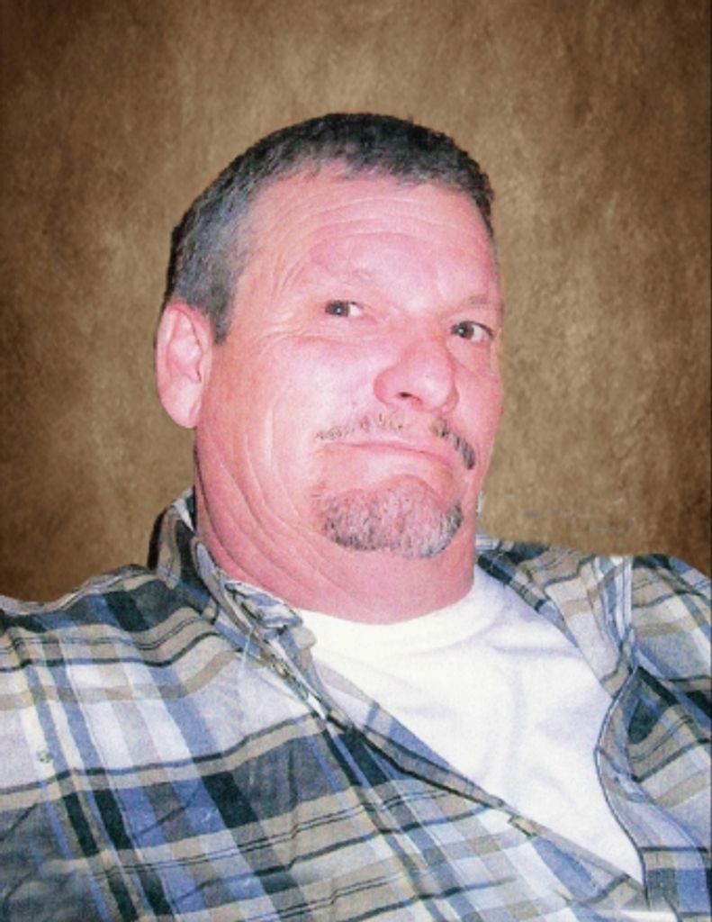 Jimmy  Lee  Tucker