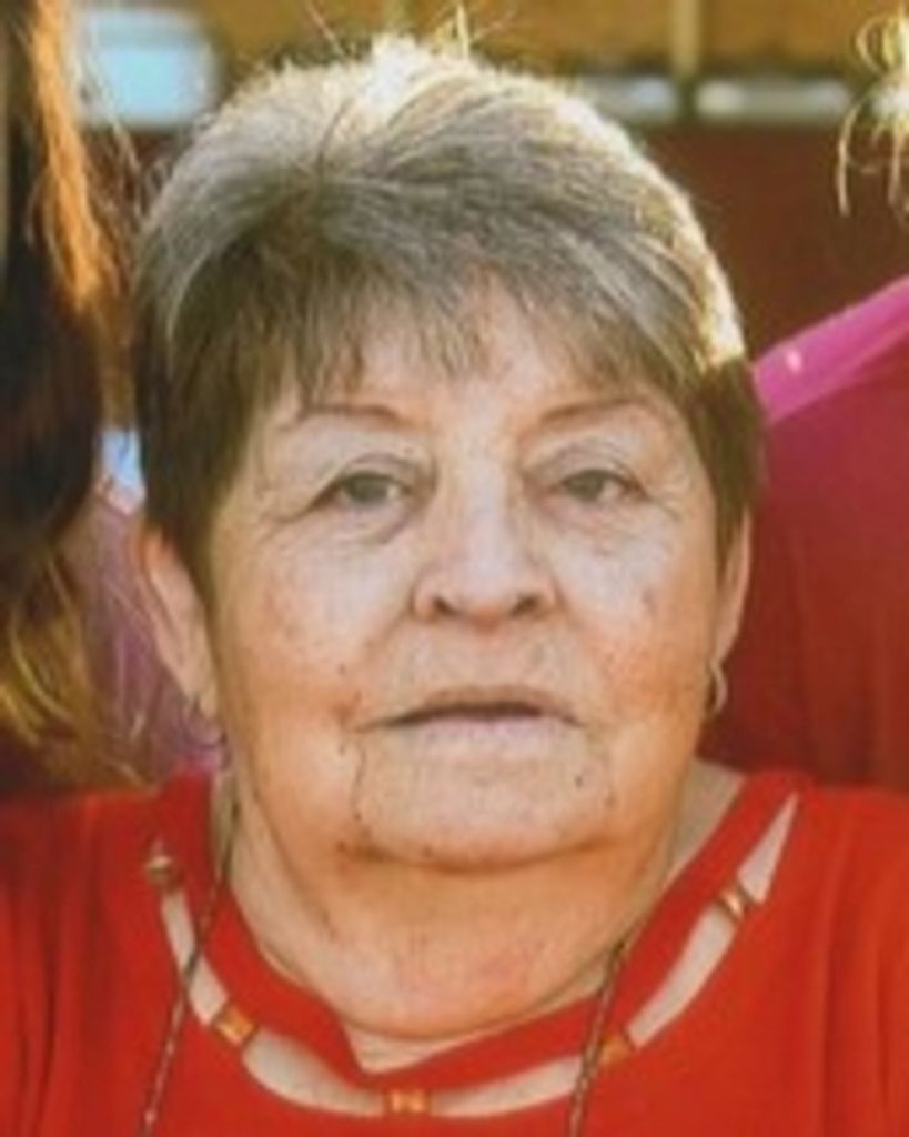 Deborah Outlaw Profile Photo